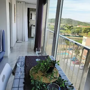 1 Bedroom Apartamento Platja d'Aro (Playa de Aro)